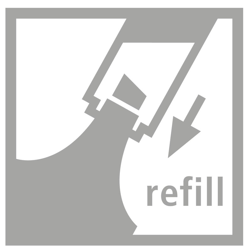 Highlighter - STABILO BOSS ORIGINAL - Pack of 1 -