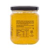 Christine Le Tennier Passion Fruit Flavor Pearls