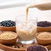 헬로우그린 국내산 세척해서 볶은 통곡물 오곡 미숫가루, 250g, 1개 Hello