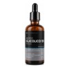 50 Ml Ácido Glicólico Solución Peeling Aha Al (15)