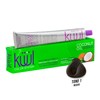KÜÜL - Color System Tinte Permanente para Cabello Tono 1