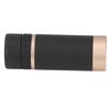 Mini Monocular Telescope Portable 6X Magnification High Definition Outdoor with