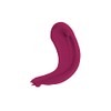 Yuya Labial Velvet "Un Besito"