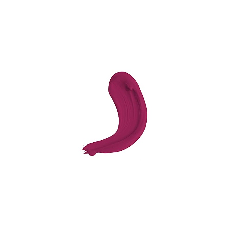 Yuya Labial Velvet "Un Besito"