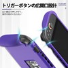 Savage Raven by Skull & Co. SWITCH2 Exclusive Front Cover