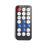 4 X 60W Large Power Dual USB Bluetooth Hands free