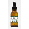 Arnica Flower Glycerite Liquid Extract (1:5) - No Flavor (1