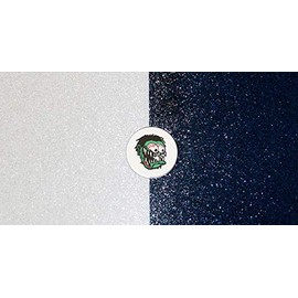 Lil Daddy Roth Rattle Bomb Pearl - Galaxy Grenade - 12oz Aerosol