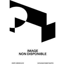 Robert Martin Proust P. – BALLADE D 'ALITUBA Classical Music Tuba