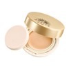 ANESSA All-In-One Beauty Pact Foundation Citrus Soap Scent 1 Light