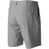 TGW Men's Flat Front Stretch Waist Performance 9" Golf Shorts