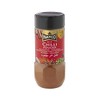 Natco Hot Chilli Powder - 100g - (Pack of 4)