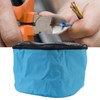 RV Hose Bag Oxford Cloth RV Accessories Storage Bag Organizer
