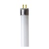 Circle (6 Pack) F13T5/WW - T5 Fluorescent 3000K Warm White