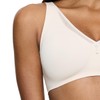 Triumph - True Shape Sensation T N01 - Minimiser Bra