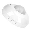 Generic Body Motion Movement Ceiling Intelligent Control Infrared Detector, Infrared