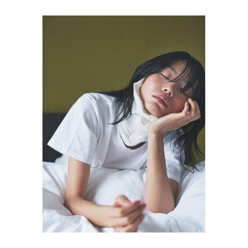 THE BEAUTY / THE BEAUTY