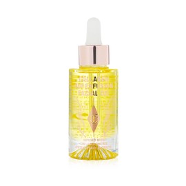 Aceite facial CollagenSuperfusion 30 ml