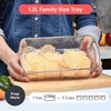 Fullstar The Original Pro Chopper - Vegetable Chopper and Spiralizer,