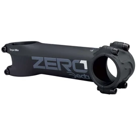 Deda Elementi Zero1 Stem