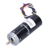 Planetary Gear Motor DC Brushless Sensor Built in Drive Large