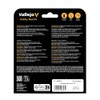 Vallejo VALST-AIR002 Scale Model Stencil Set