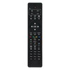 Replacement Remote Control fit for SuperBox S1, S2 Pro, S3