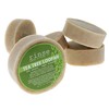 Tea Tree Loofah Soap Boxed