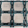 Intel (1) Intel Celeron G4900 Processor 3.10GHz Dual-Core SR3W4 Socket