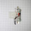W11038628 for Whirlpool Washer Valve W10869802 W10919225 W11026622