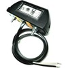 MelTruck® 2x LED Kennzeichenbeleuchtung Positionsleuchte 12V 24V für LKW PKW