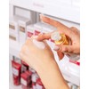 Gino Elasticity Serum Liftosome 30ml / 기노 탄력 세럼 리프토좀