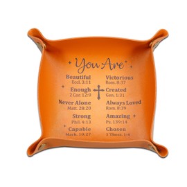 First Communion Gifts for for Girls Boys Teen 2024 Confirmation Gifts for Teenage Boys Girl Catholics Baptism 1st Holy Communion Christian Gifts for Women Men Faith Based Gifts for Girls Birthday Gift