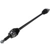 Front Right CV Axle Drive Shaft Assembly Replacement 2018-2023 for