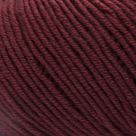 ggh Maxima Merino Wool