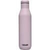 CamelBak Horizon Insulated Stainless Steel Water Bottle Drinkware Purple Sky,