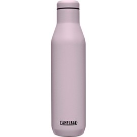 CamelBak Horizon Insulated Stainless Steel Water Bottle Drinkware Purple Sky, 25oz