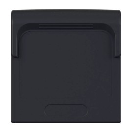 Unbranded SEGA Game Gear Game Cartridge - Blue