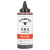 Kinder's Mild BBQ Sauce 15.5oz