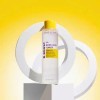 Nineless B-boost 1% Kojic Acid Toner 200ml Original