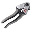 Bellota 3512-22 - Prof. Pruning Shears