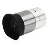 Astronomical Telescope Eyepiece 10mm Focus 1.25in Interface Fully Coated for
