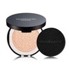 bareMinerals ORIGINAL Pressed Powder Mineral Foundation SPF 15