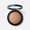 [MAC] [MAC] Mineralize Skin Finish Natural 10g Give Me Sun / [맥] [MAC] 미네랄라이즈 스킨피니쉬 내추럴 10g 기브미선