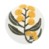 EcoMax Wool Dryer Balls, Sheep