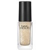 NAIL HOLIC OR215 Nail Holic 0.1 fl oz (5 ml)