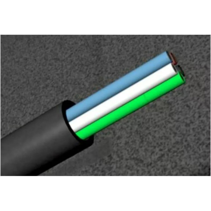 Enphase M215 / M250 Enphase ET-TERM-01 Branch Termination Cap
