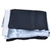 Digital Printing Blackout Curtain Blackout Drapes Blind Shade Window Drapes