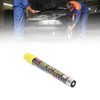 Paint Thickness Gauge Car Body Damage Detector Coating Test Pen