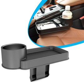 Sofa Anti-Spill Drink Holder Tray Couch for Seat Cushion Cup Beverage Couch Seat Cushion Cup Beverage
